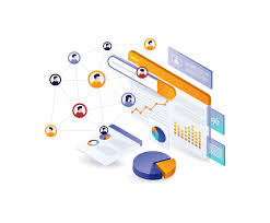 Product Analytics (User Behavior Insights)